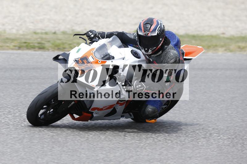 /11 28.04.2026  PROMAX ADR/Gruppe gruen/51